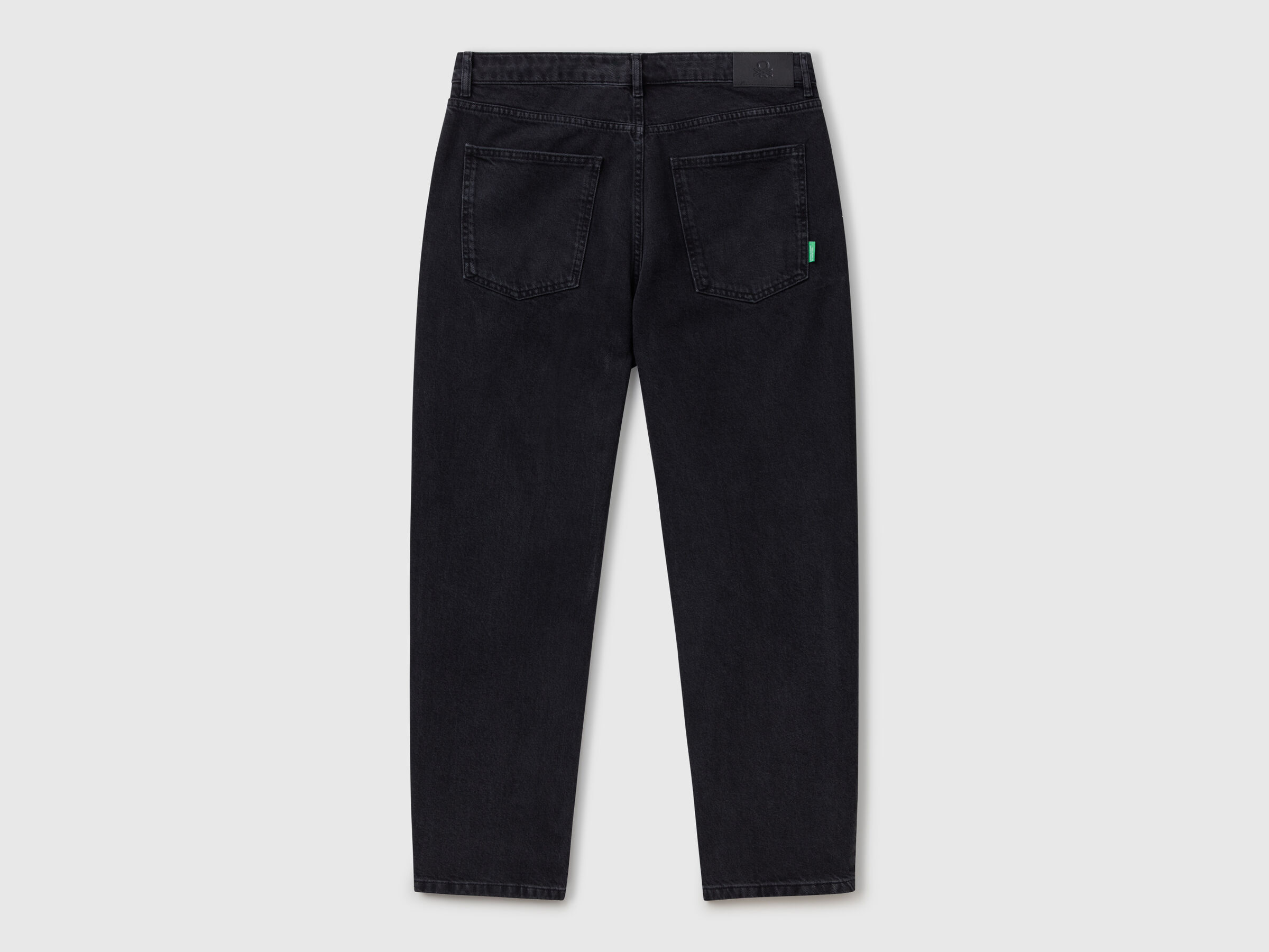 TROUSERS Hombre image number 5